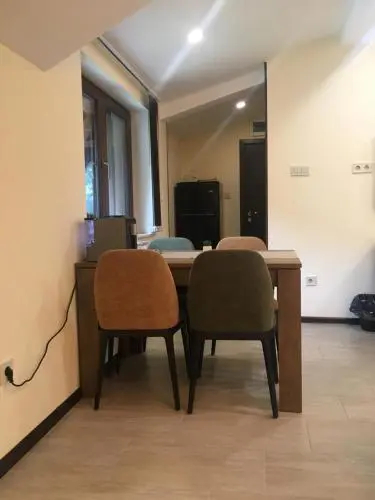 Foto - Sofia Family House - Free Parking