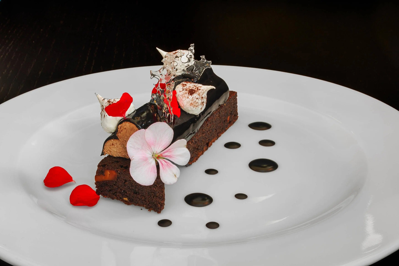 Foto - Four Points by Sheraton Oran