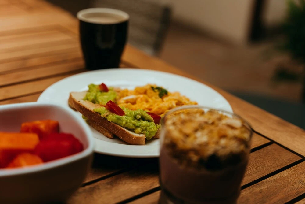 Photo - Viajero Cartagena - Centro Hostel