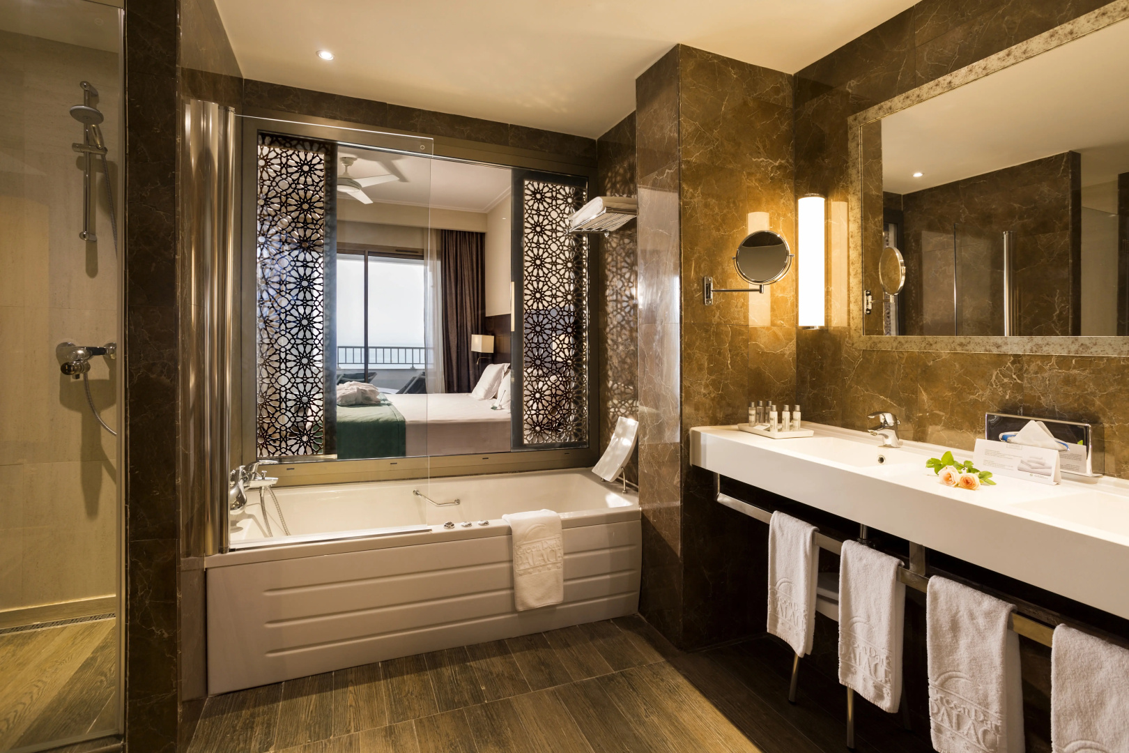 Photo - Hotel Concorde Green Park Palace