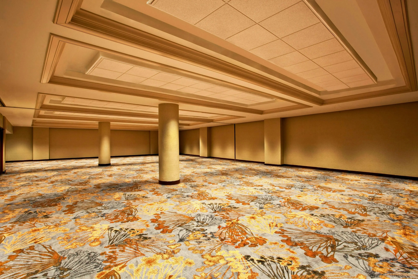 Photo - The Westin Peachtree Plaza, Atlanta