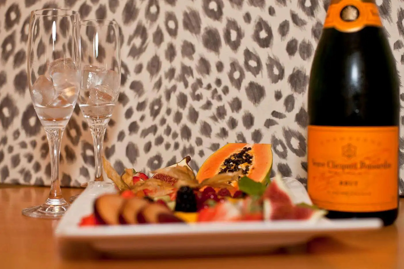 Foto - relexa hotel Stuttgarter Hof