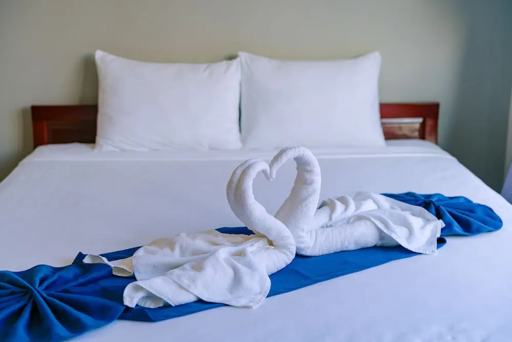 Photo - Vinh Khang Homestay
