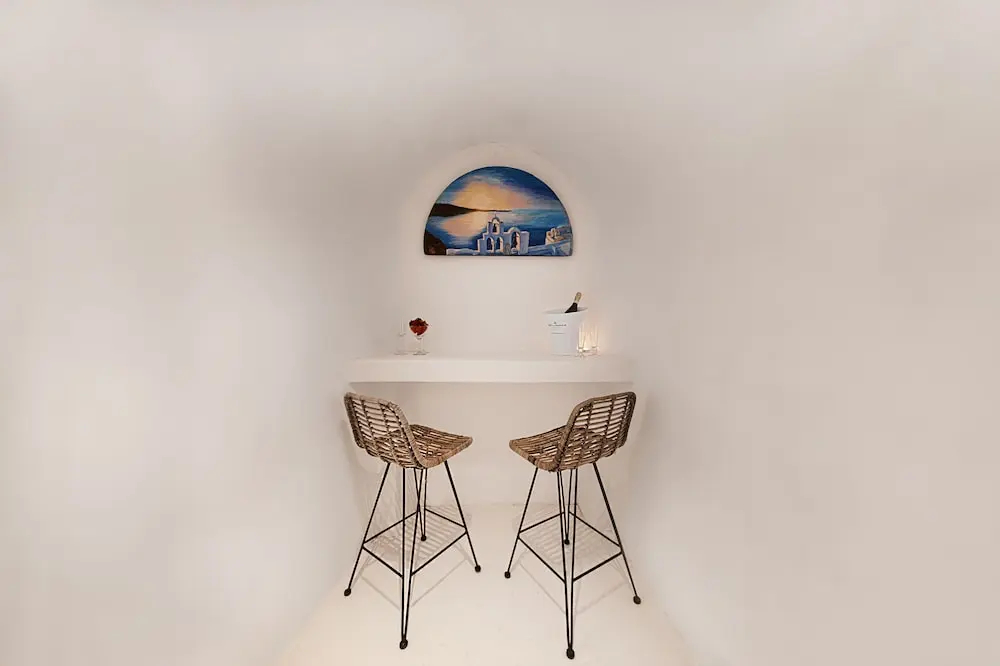 Foto - San Martino cave villas