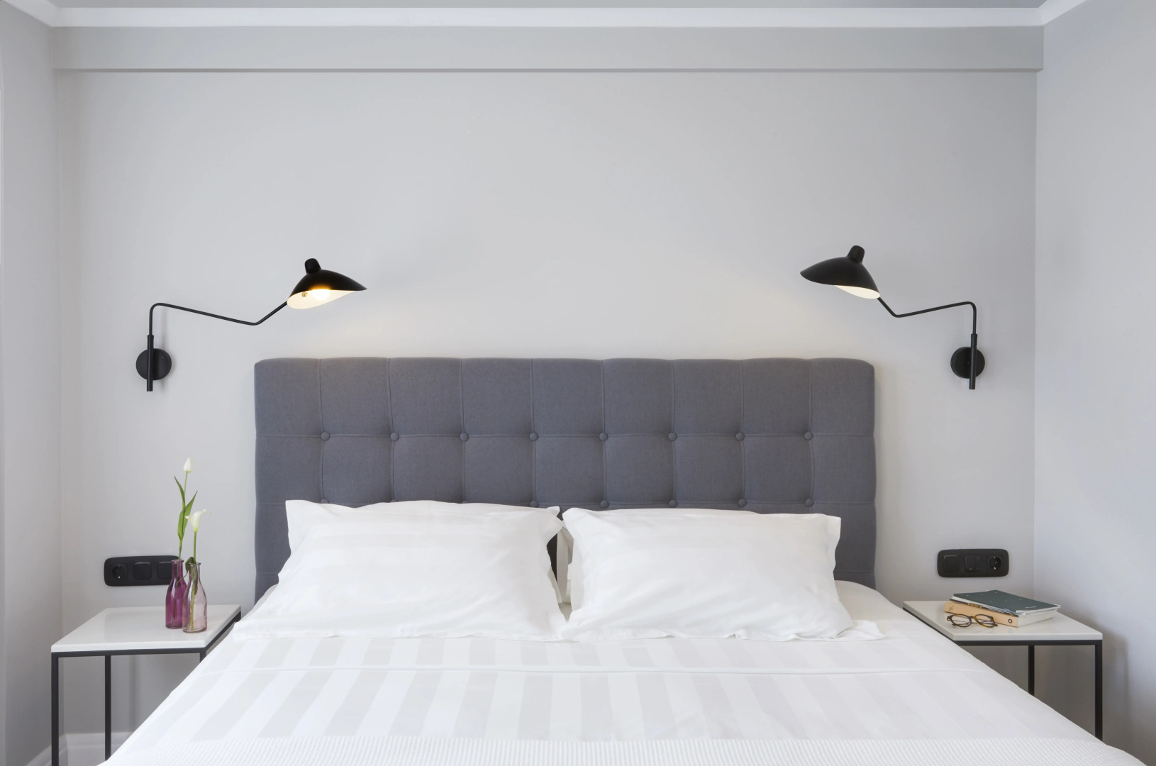 Photo - The Artist Athens