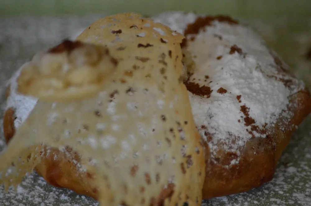 Foto - Abraj Bladi Resort