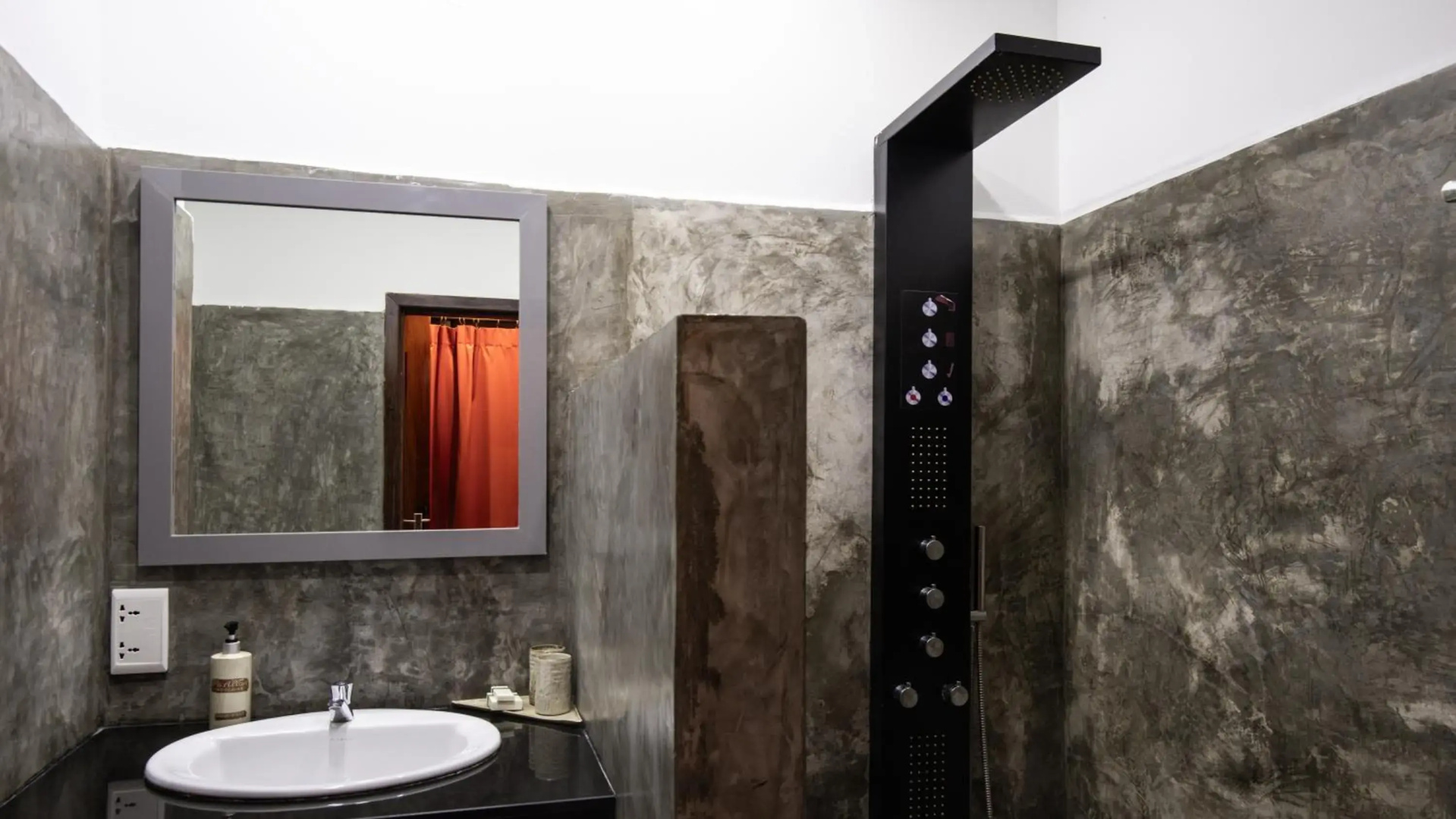 Foto - Pavillon Indochine Boutique - Hotel