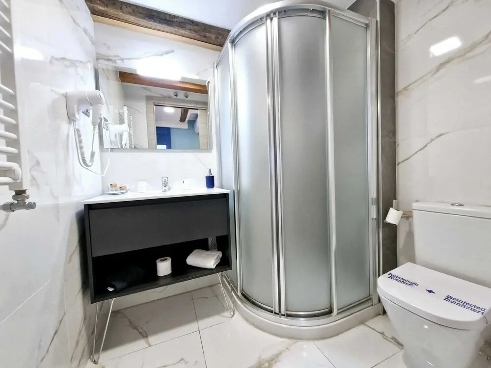 Photo - Feeling Home - Suites&Rooms