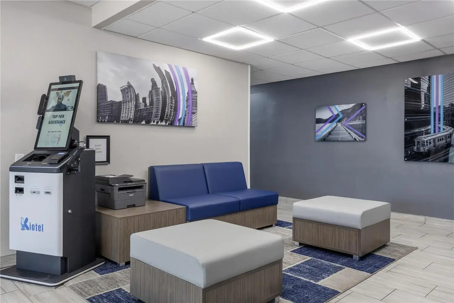 Foto - Best Western Bolingbrook Hotel
