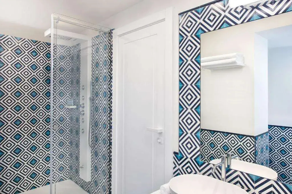 Foto - Pazziella, a Luxury Collection Hotel, Capri