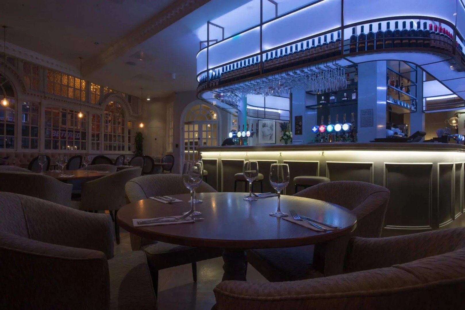 Photo - The Kings Head Hotel