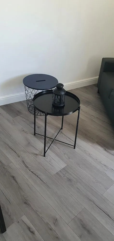 Photo - Diana Hotel Near Wembley Self Serviced Apartments