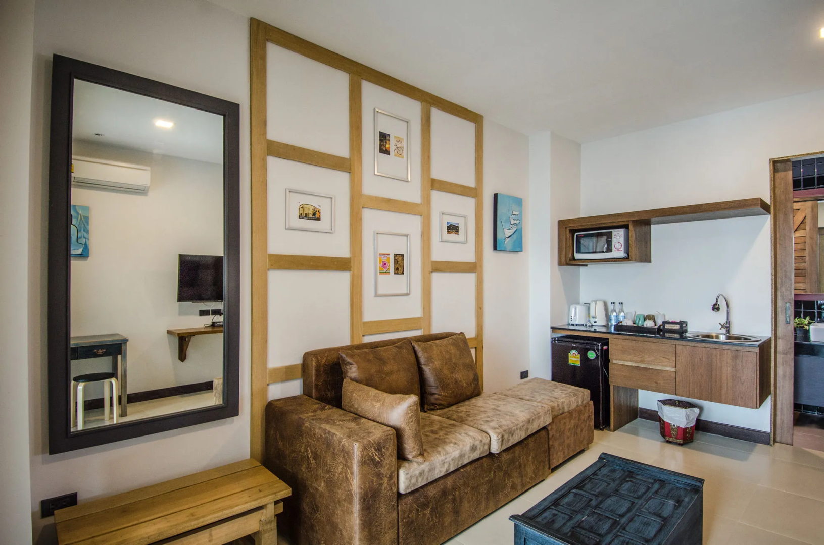 Foto - Casa Bella Phuket