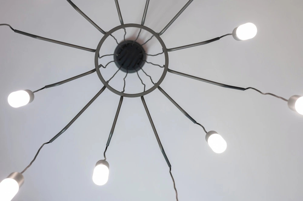 Foto - Noto Boutique Hotel