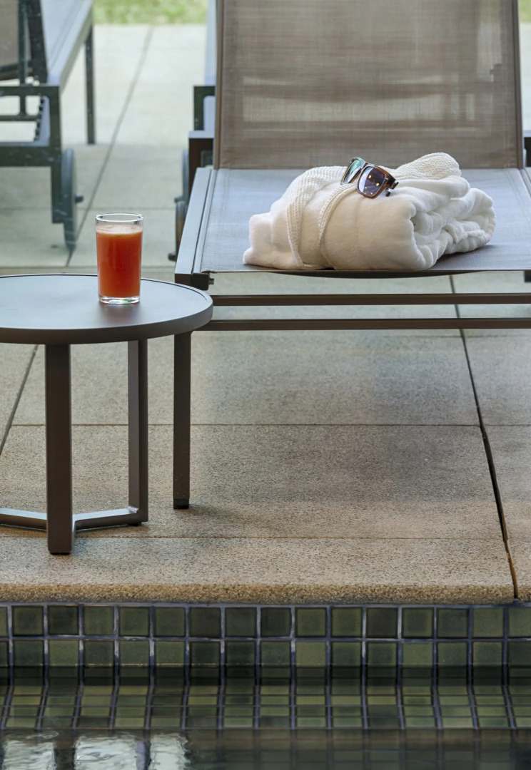 Photo - Intercity BH Expo