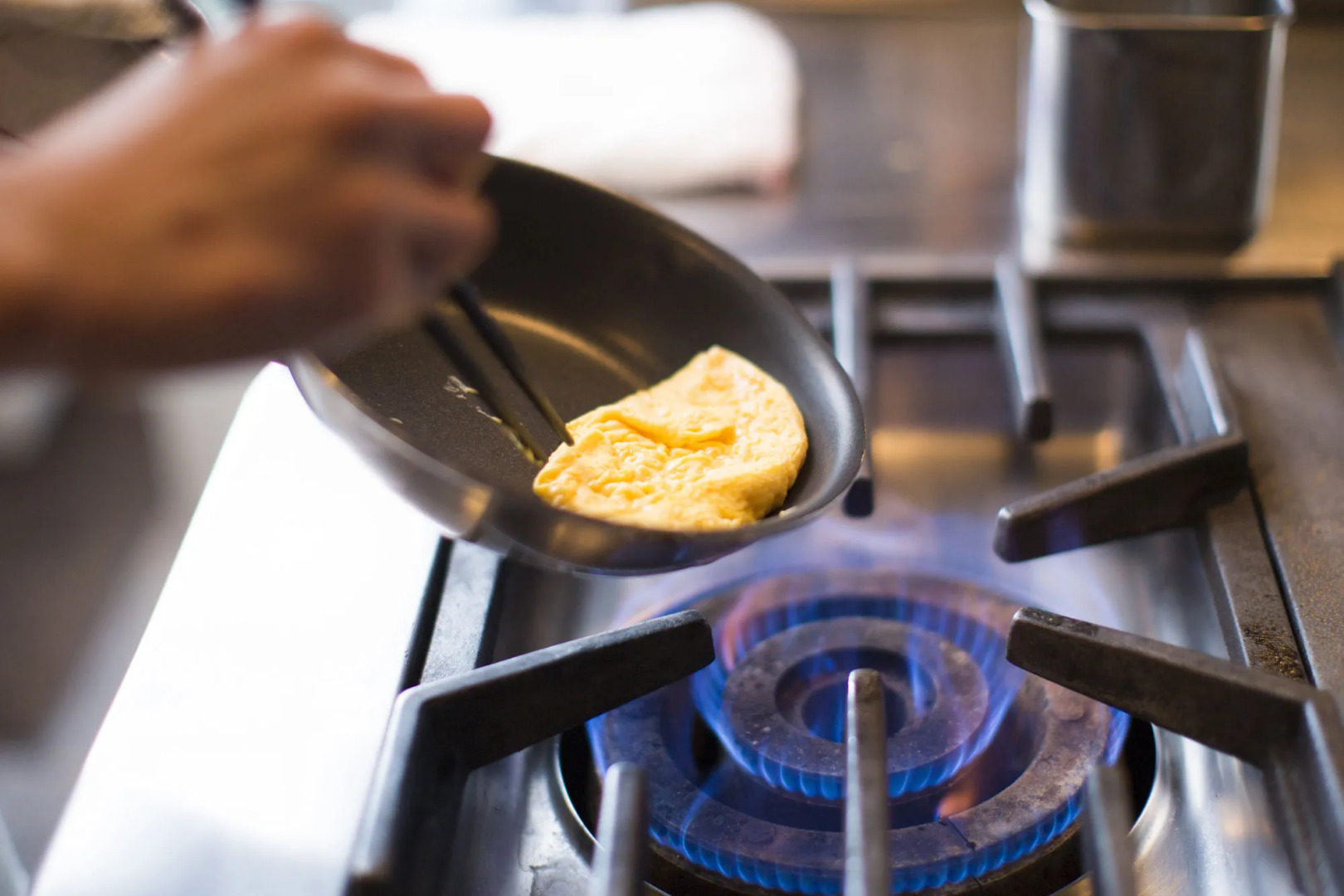 Foto - Hakata Excel Hotel Tokyu