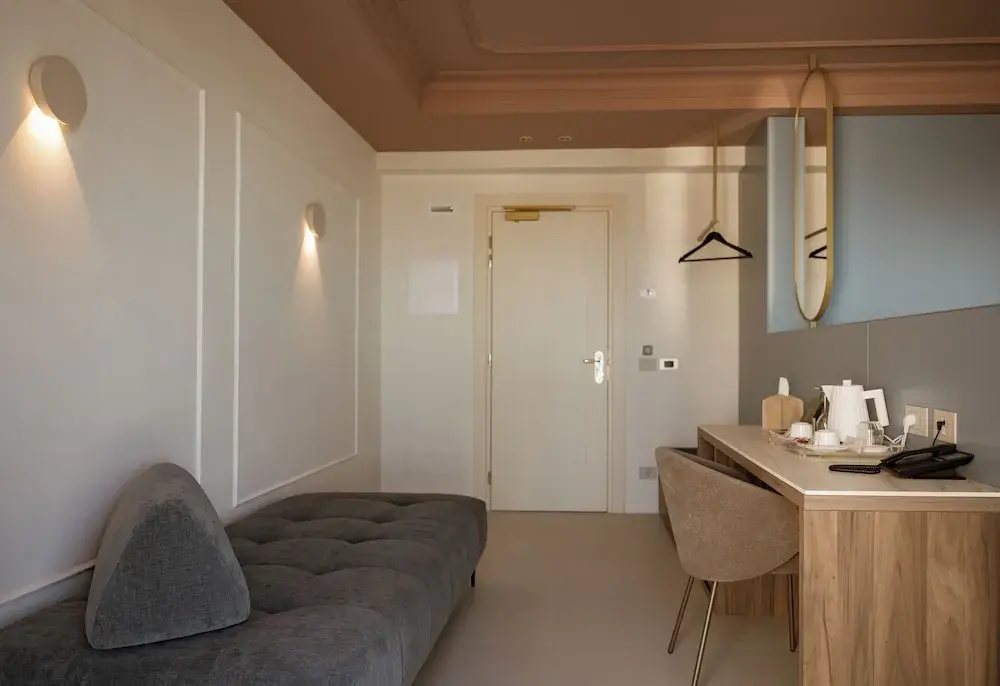 Photo - Villa Dei Melograni Boutique Hotel