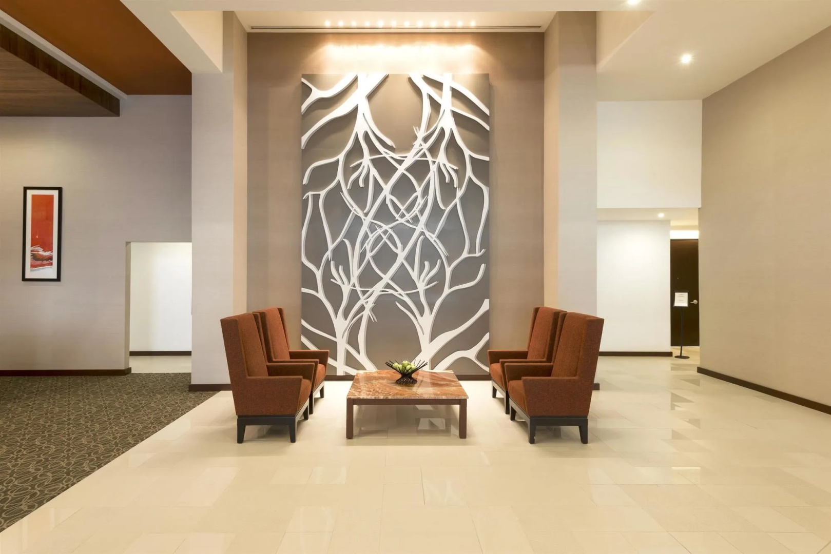 Photo - Courtyard by Marriott Ciudad del Carmen Campeche