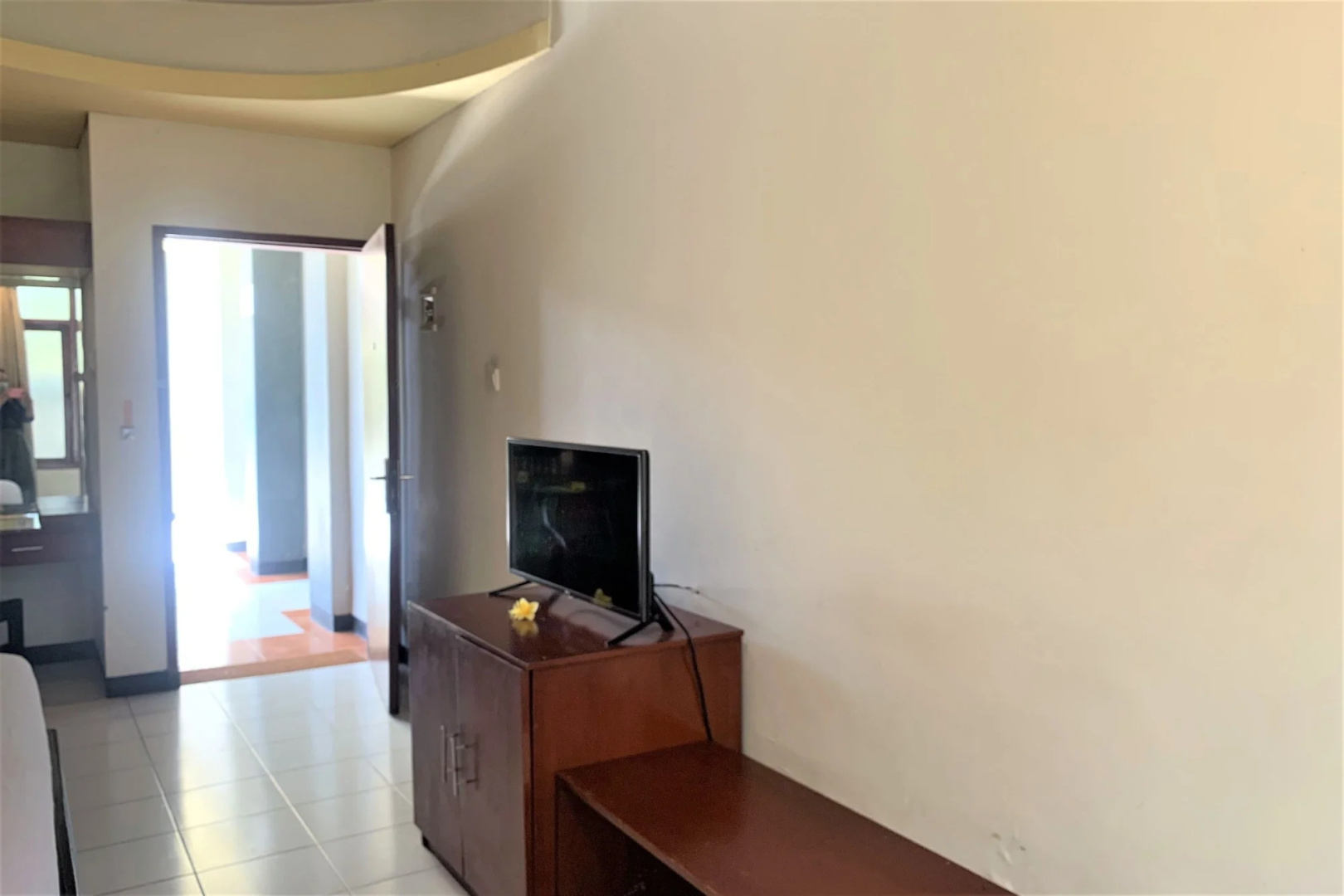 Foto - The Yani Hotel Bali