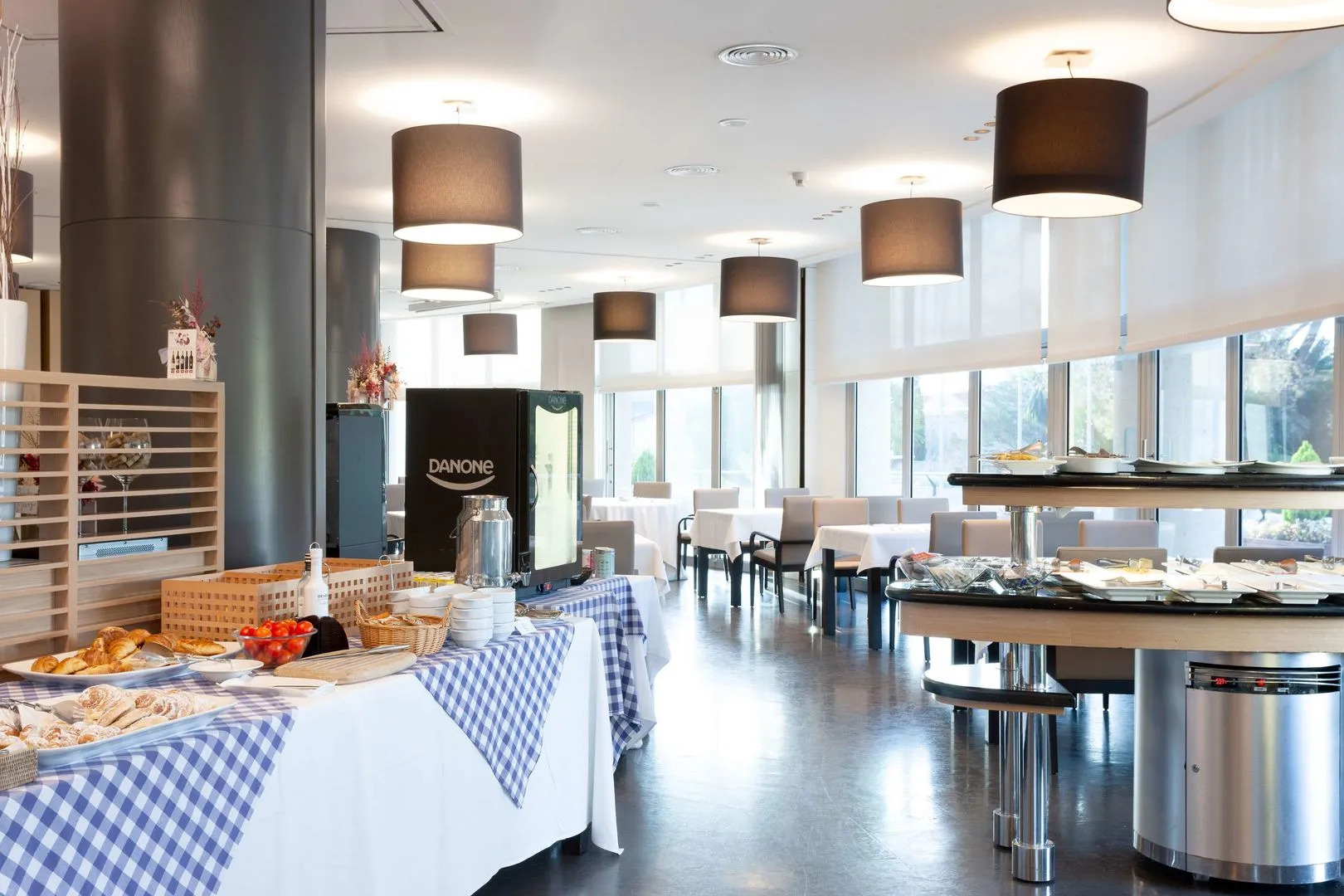 Foto - Eurostars Don Cándido