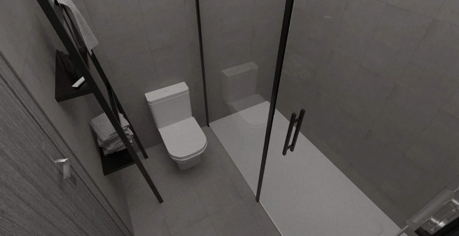 Foto - High Mill Paros Hotel