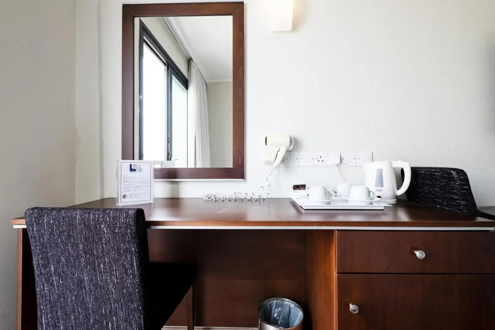 Foto - Livadhiotis City Hotel