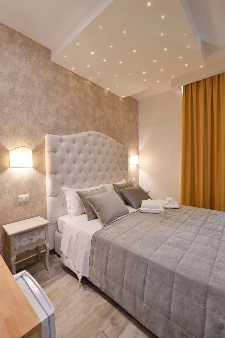 Foto - Relais Barberini