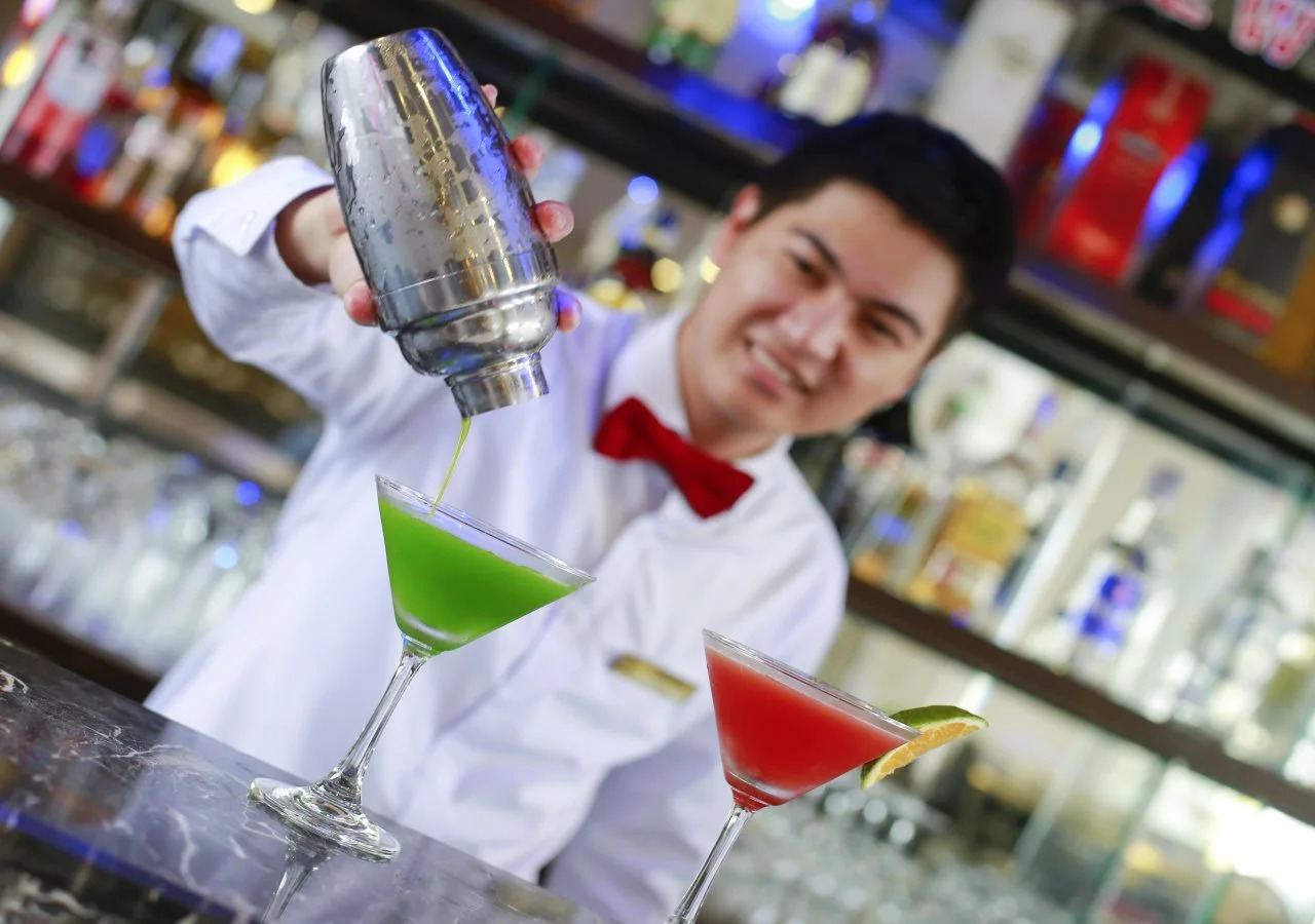 Foto - Hoian Sincerity Hotel & Spa