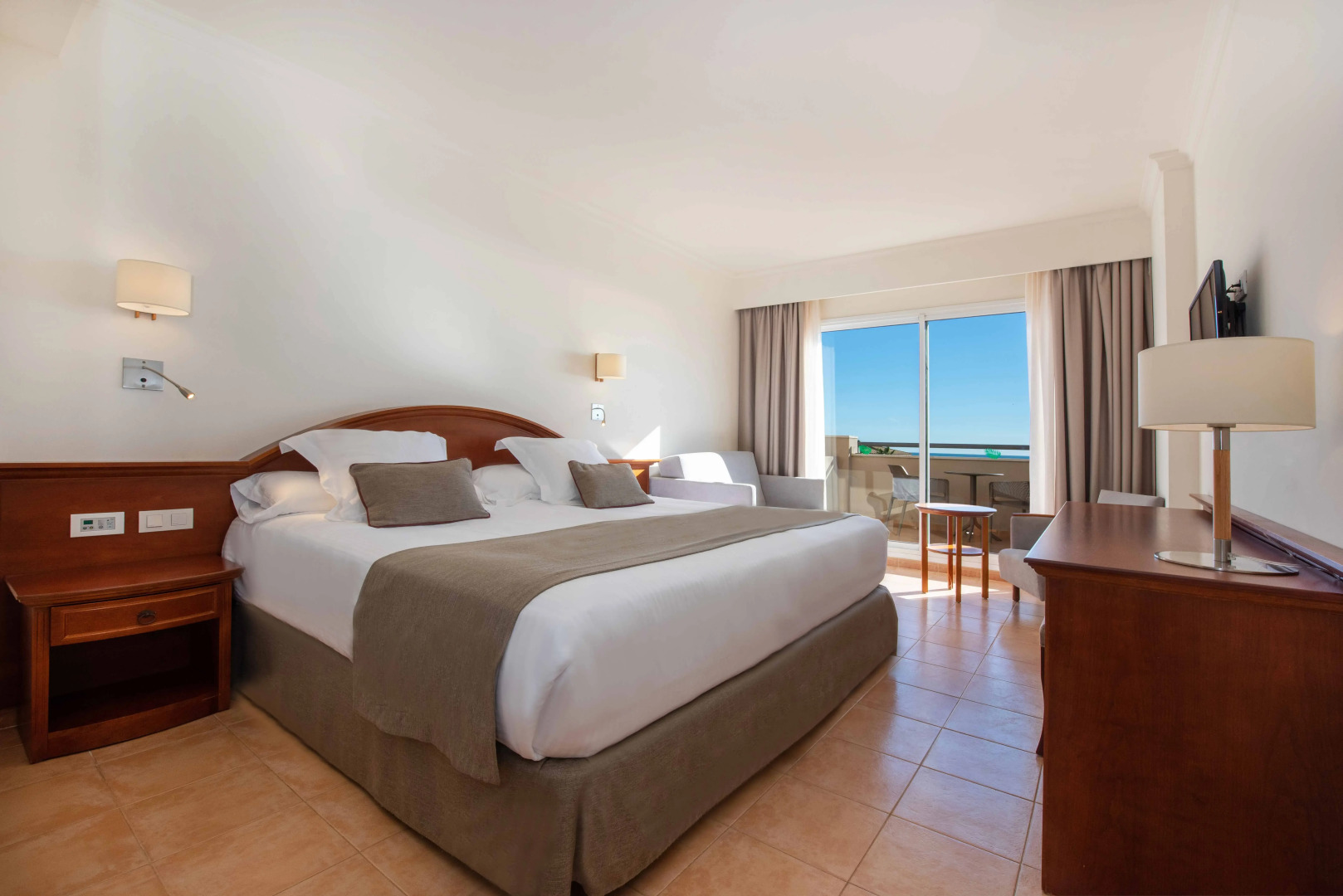 Photo - Valentin Sancti Petri