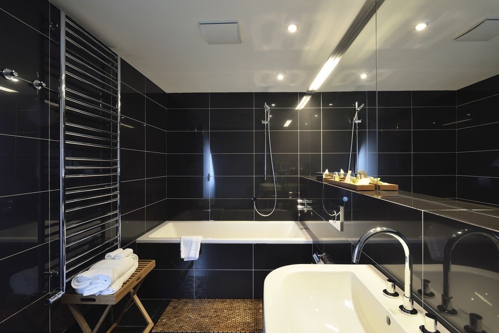Photo - Hotel ALBRECHT