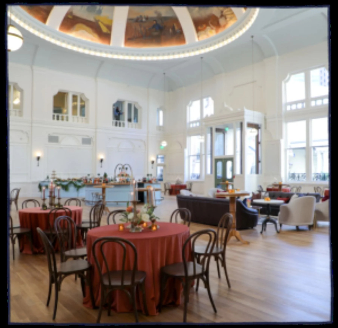 Photo - voco St. James Hotel by IHG