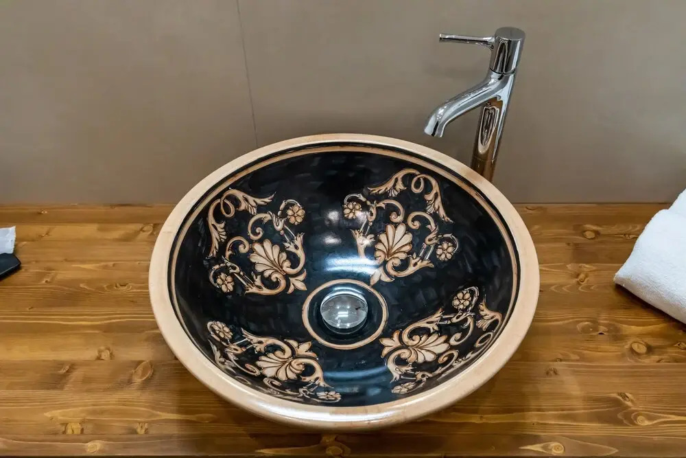 Photo - Santa Chiara Inn