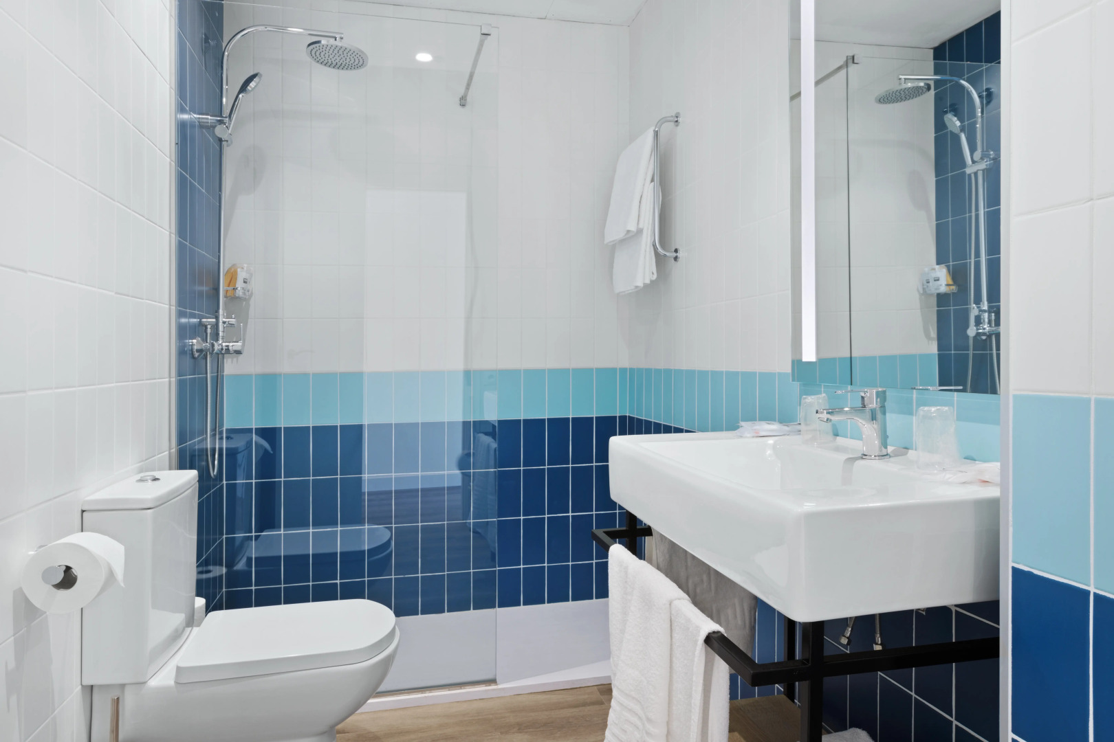 Foto - Palmanova Suites by TRH