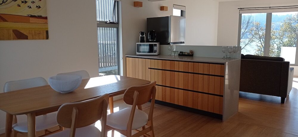 Photo - Rosevears Riverview Hotel