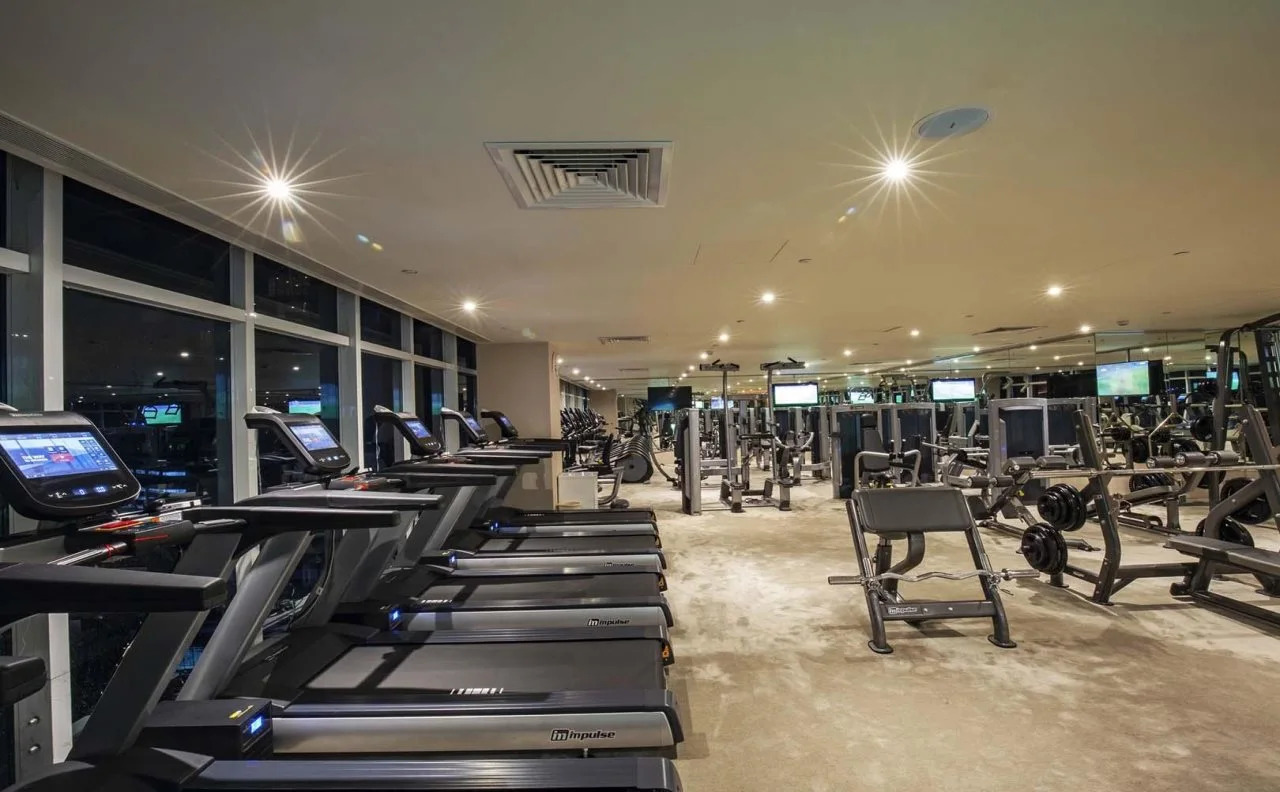 Foto - Marino Beach Colombo