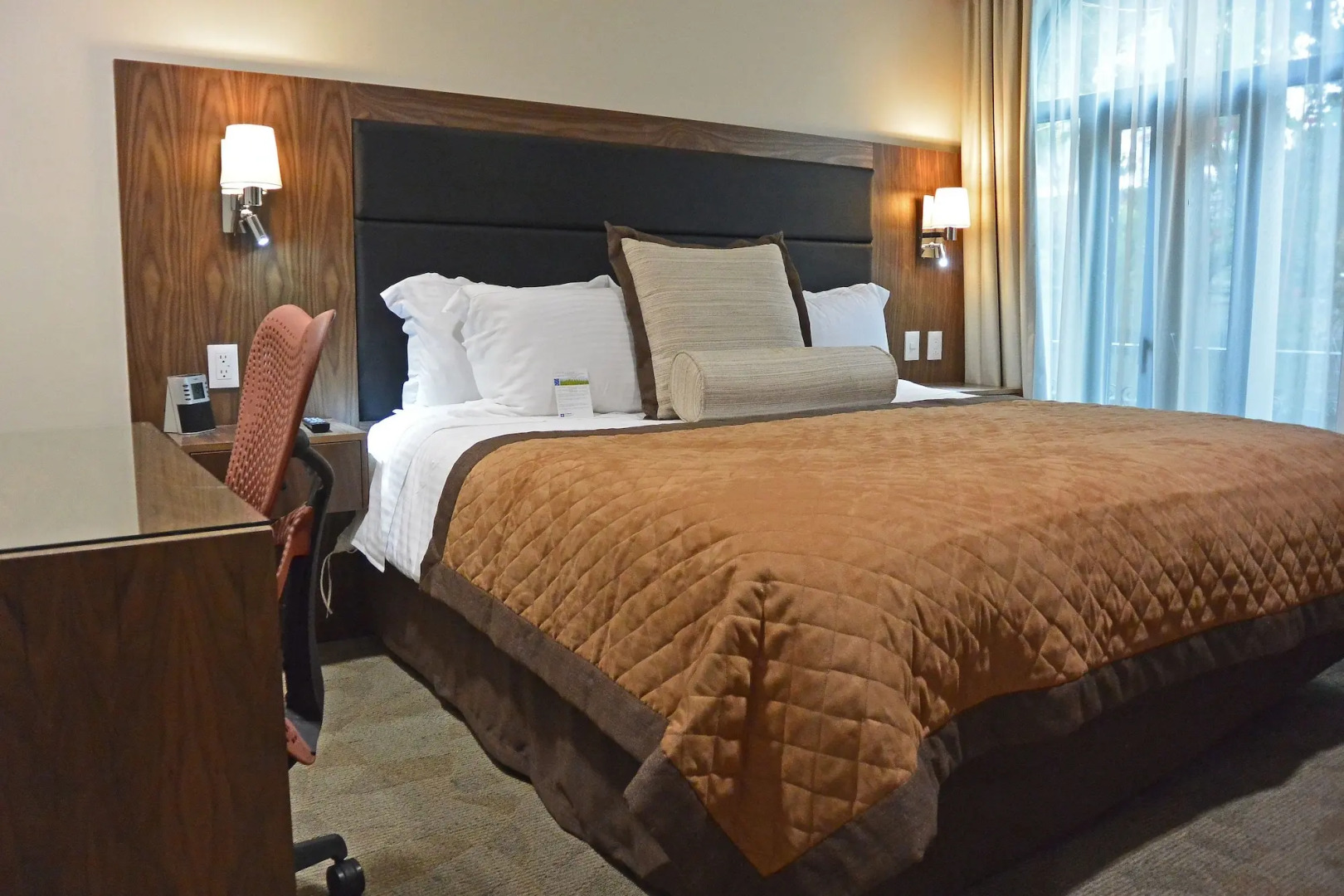 Photo - Senia Reforma