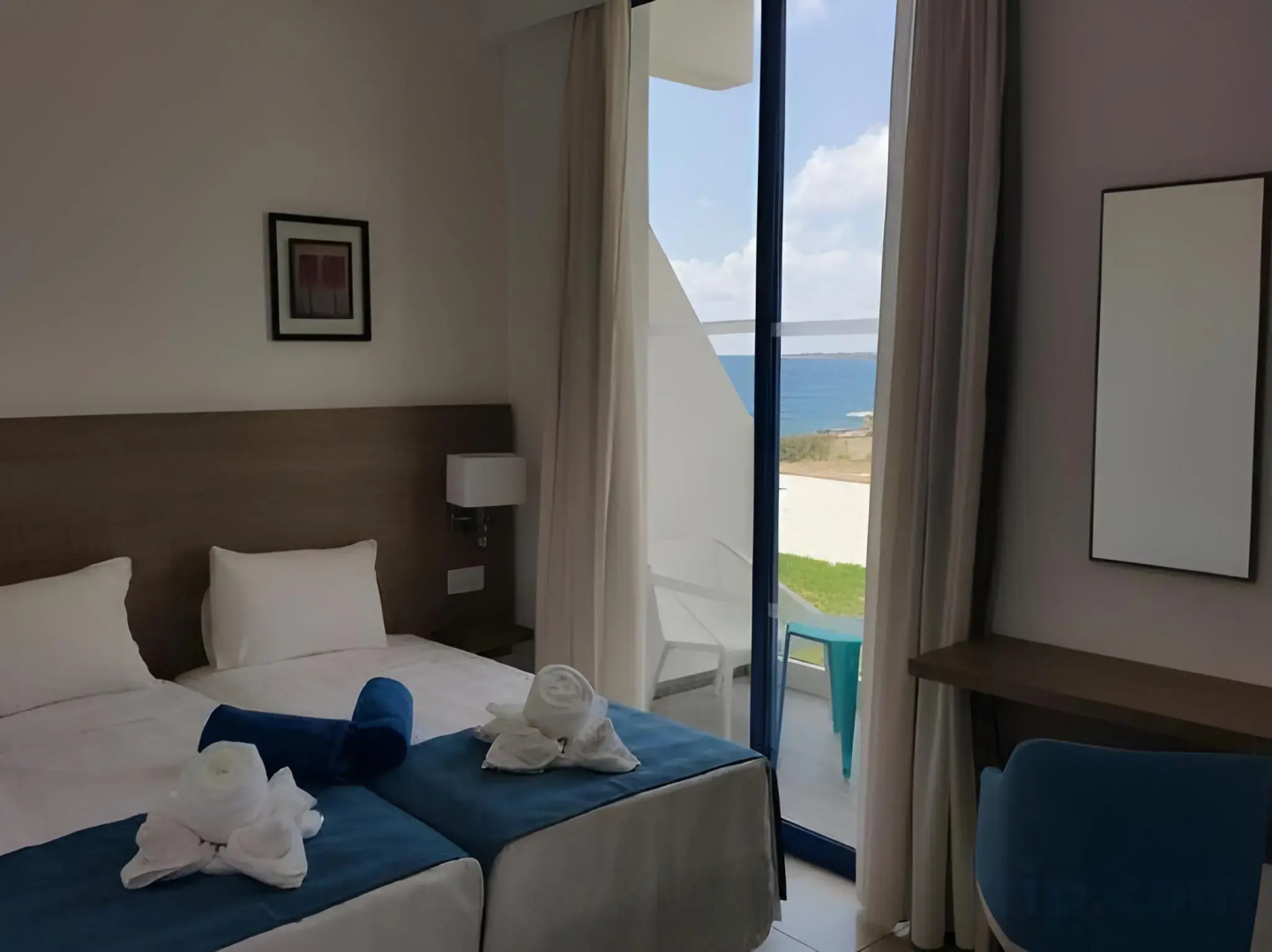 Photo - Marica's Boutique Hotel