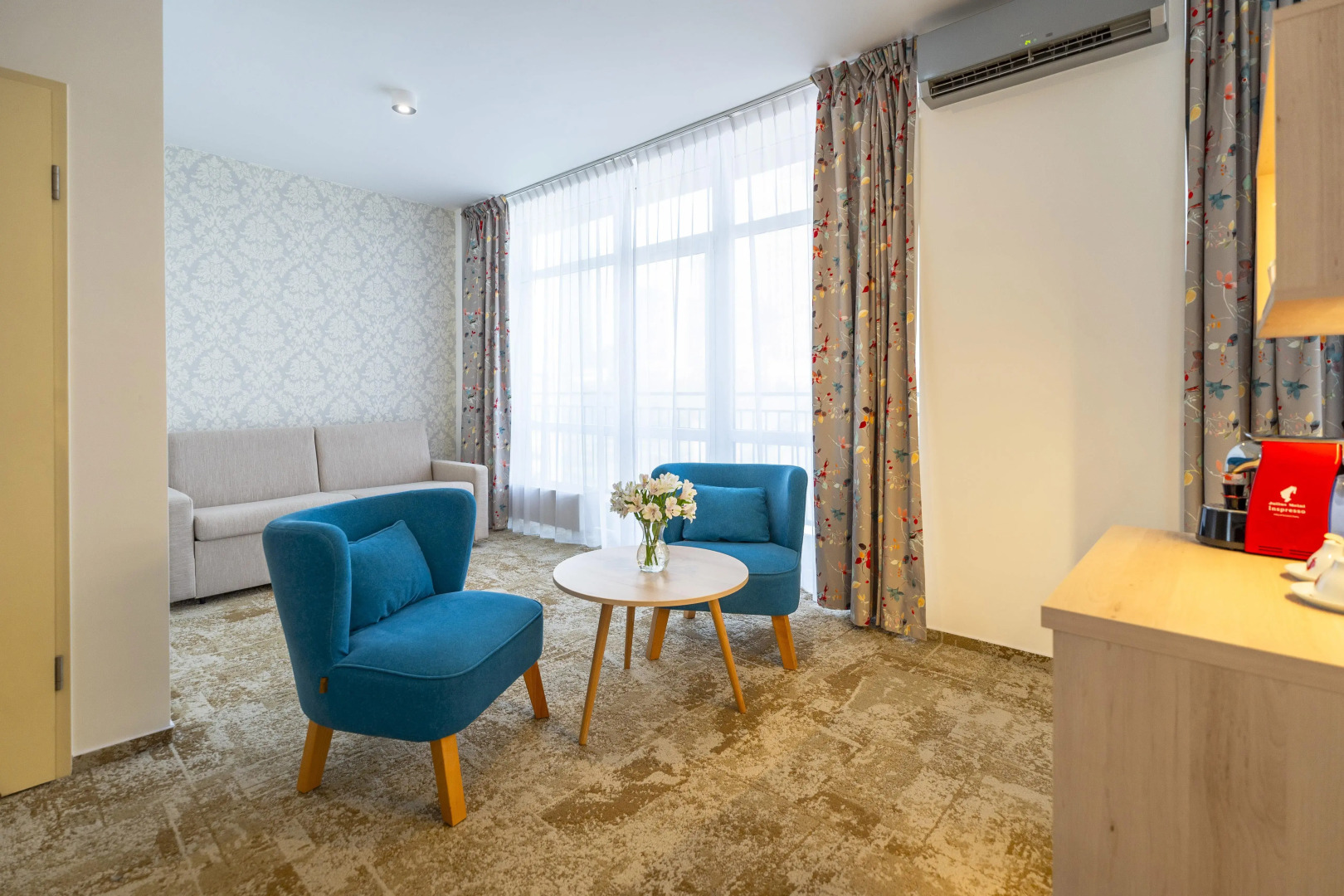 Photo - Hotel Metropol