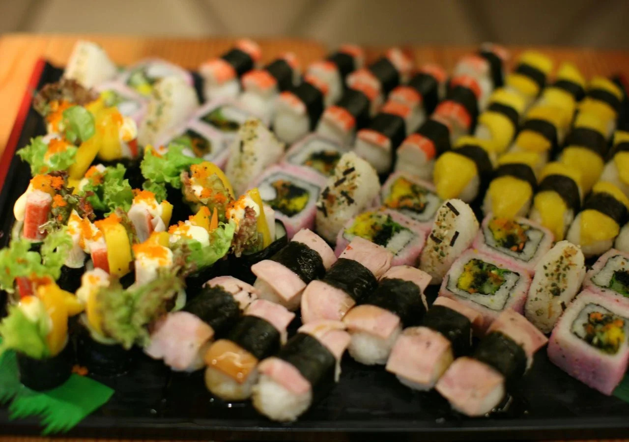 Foto - ACE Hotel and Suites