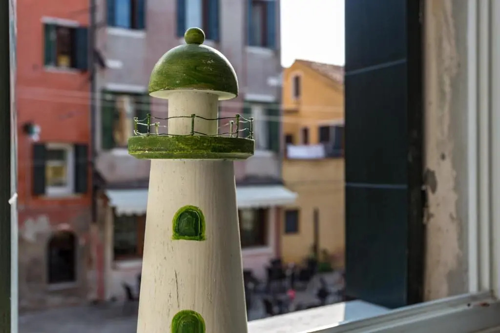 Photo - Hotel Tiziano