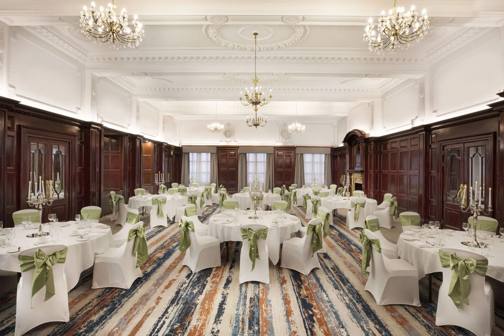 Foto - Leonardo Hotel Cardiff