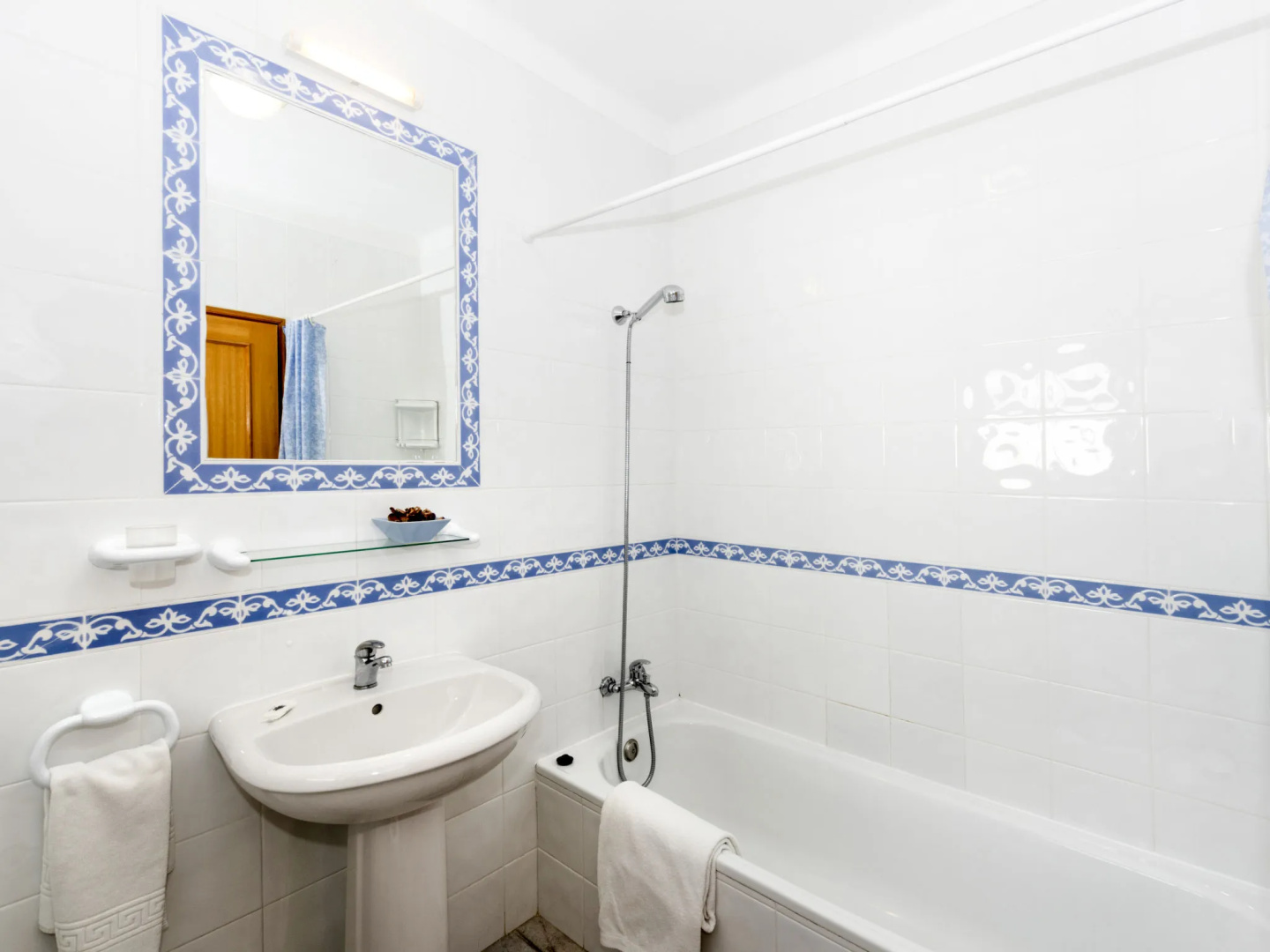 Foto - Quinta do Rosal