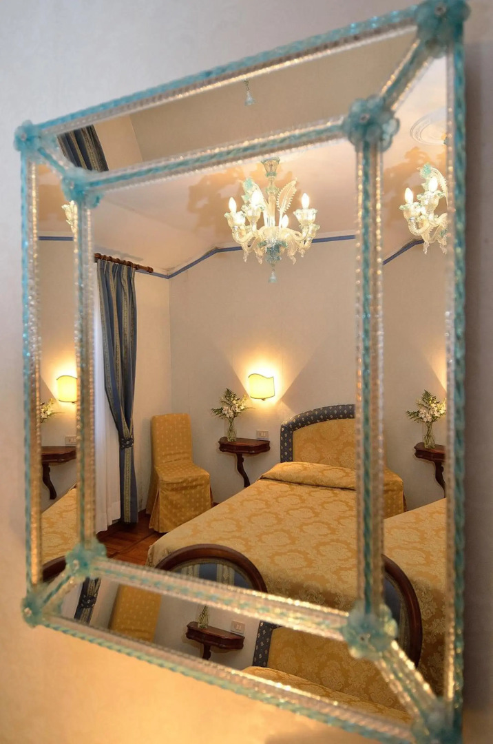 Foto - Hotel Da Bruno