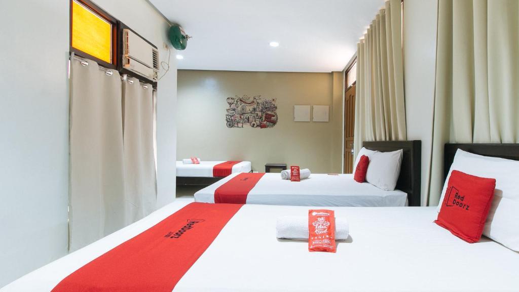 Foto - Arzo Hotel Grand Lodge