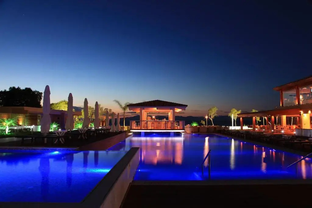 Foto - Villa Di Mare Seaside Suites