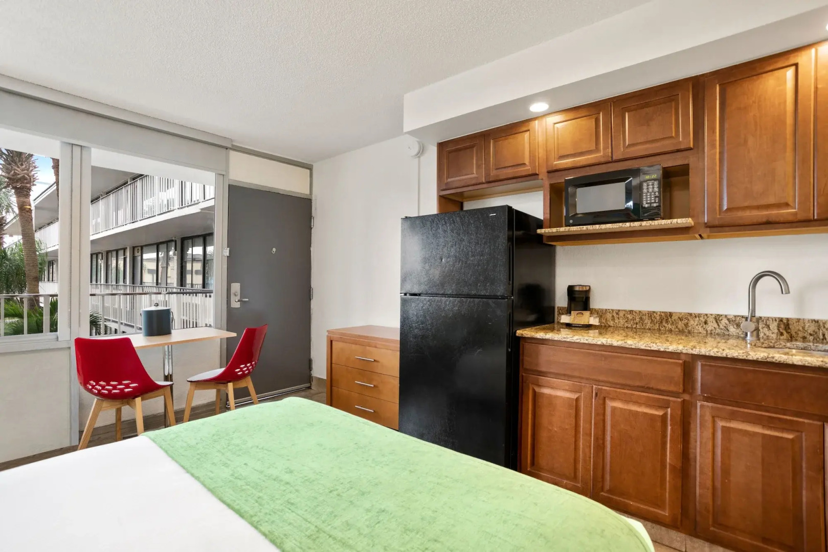 Foto - Park Royal Orlando