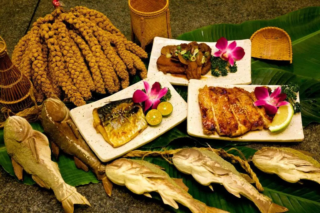 Photo - Spring Spa Hotel