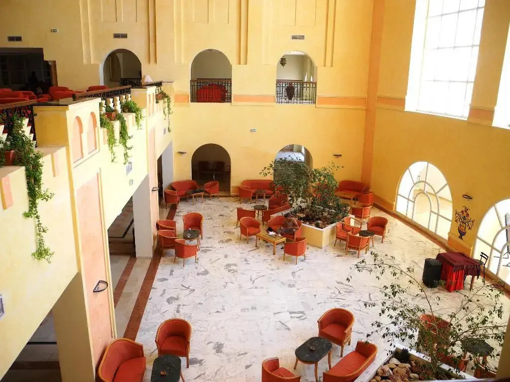 Photo - Djerba Castille- Couples and Families
