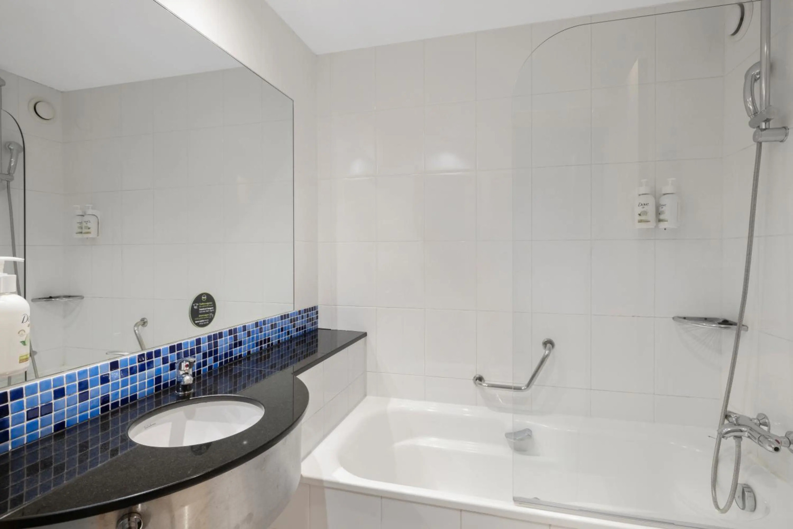 Foto - B&B HOTEL Girona 3