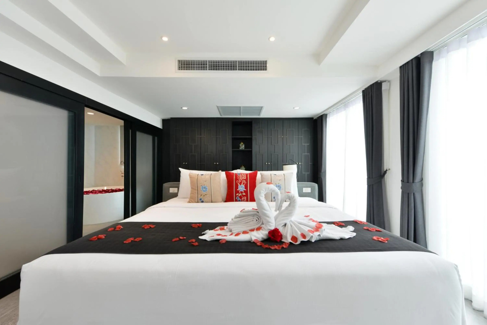 Photo - Hotel Bonalba Alicante